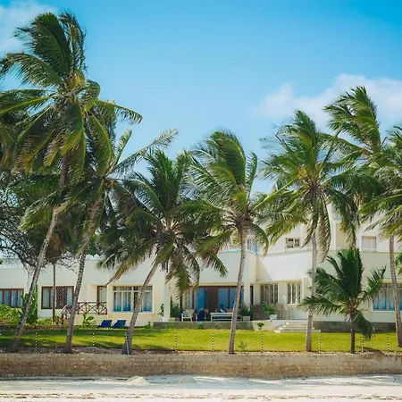 The Zubeida Boutique Resort-3